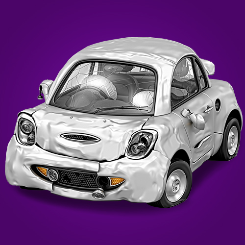 GAP Insurance